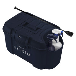 Putzbox HV Polo Nena Marine Marineblau