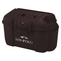 Putzbox HV Polo Nena Marine Marineblau
