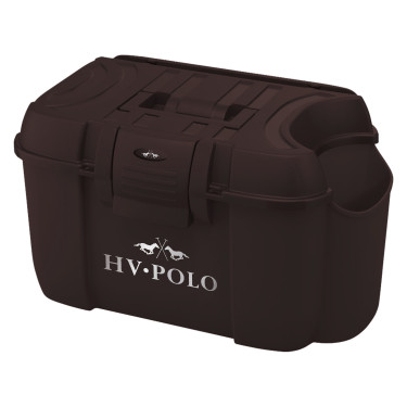 Putzbox HV Polo Nena Holz Beige