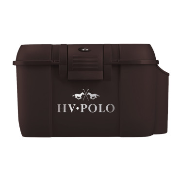 Putzbox HV Polo Nena Holz Beige