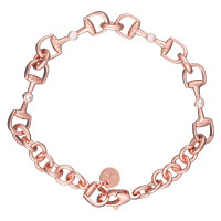 HV Polo Damenarmband Sophia Roségold Rosa
