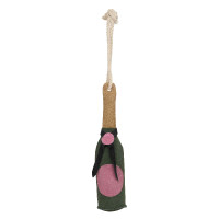 Boxspielzeug Imperial Riding Champagne Tiefer Wald Gr&uuml;n