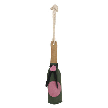 Boxspielzeug Imperial Riding Champagne Tiefer Wald Gr&uuml;n