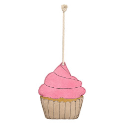 Boxspielzeug Imperial Riding Muffin Pink Rosa