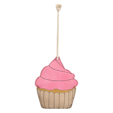 Boxspielzeug Imperial Riding Muffin Pink Rosa