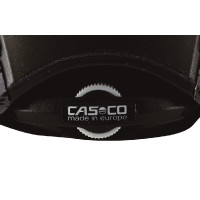 Reithelm Casco Champ 3 Schwarz