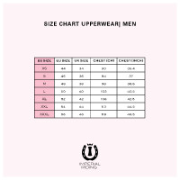 Ärmellose Weste Imperial Riding Jon Hybrid Herren Marine Marineblau Ärmellose Weste Imperial Riding Jon Hybrid Herren Marine Marineblau