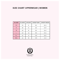 Damen-Weste Jenny Hybrid ohne Ärmel Marine Marineblau