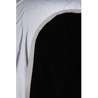 Reflektierende Horze Hi Viz Decke Reflektierend Silber Reflektierende Horze Hi Viz Decke Reflektierend Silber