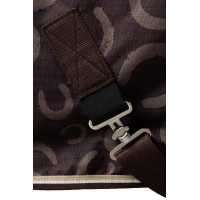 new Dunkelblau new Dunkelblau