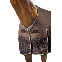 new Dunkelblau new Dunkelblau