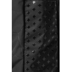 Thermoreithose Horze Ida Schwarz