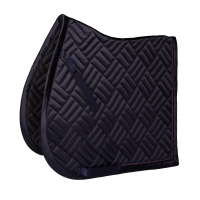 Vielseitigkeitsschabracke Horze Aachen Schwarze Tollkirsche