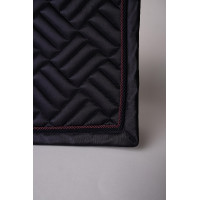 Vielseitigkeitsschabracke Horze Aachen Schwarze Tollkirsche