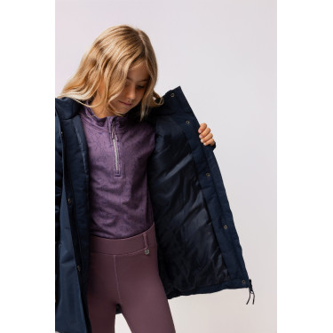 new Heidelbeere Grau