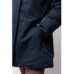 new Heidelbeere Grau