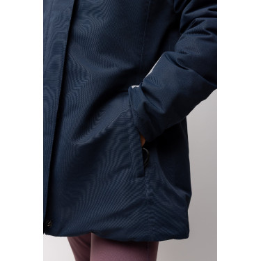 new Heidelbeere Grau