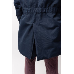 new Heidelbeere Grau