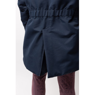 new Heidelbeere Grau