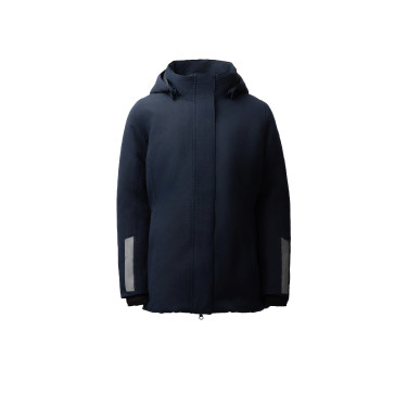 new Heidelbeere Grau