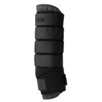 new Schwarz new Schwarz