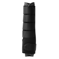 new Schwarz new Schwarz