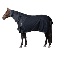 new Heidelbeere Grau