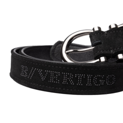 new Schwarze Schönheit