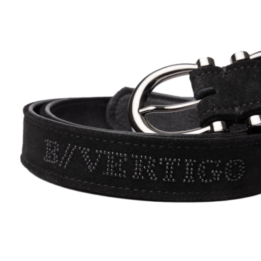 new Schwarze Schönheit