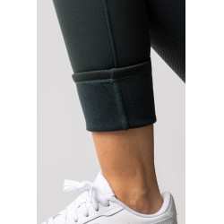 new Grün Scarabäus Gr&uuml;n