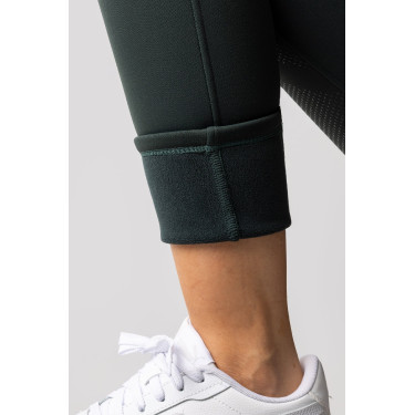 new Grün Scarabäus Gr&uuml;n