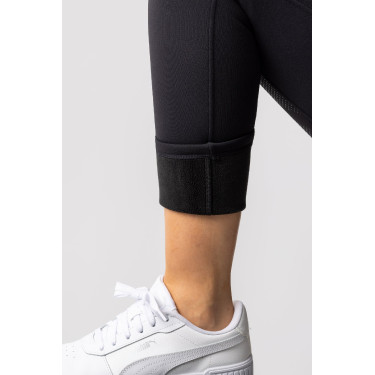 new Schwarze Schönheit new Schwarze Schönheit