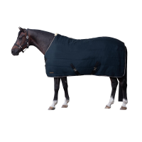 new Heidelbeere Grau