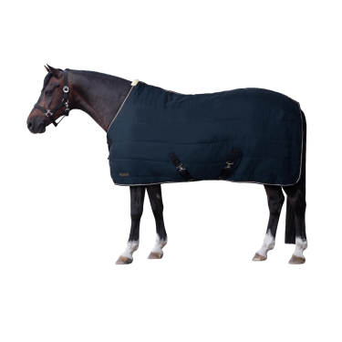 new Heidelbeere Grau