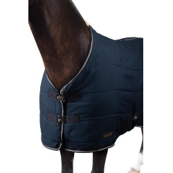 new Heidelbeere Grau