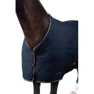 new Heidelbeere Grau