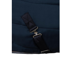 new Heidelbeere Grau