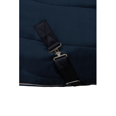 new Heidelbeere Grau