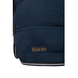 new Heidelbeere Grau