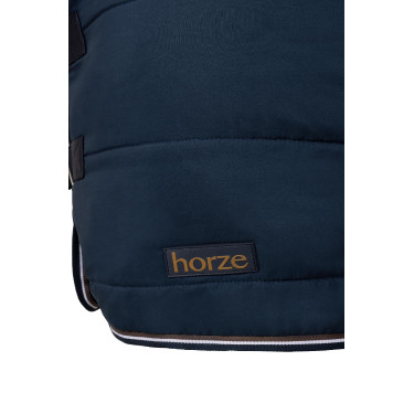 new Heidelbeere Grau