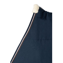 new Heidelbeere Grau