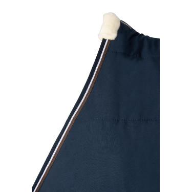 new Heidelbeere Grau