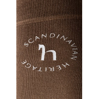 new Quarzfarbenes Café