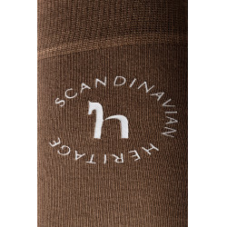 new Quarzfarbenes Café