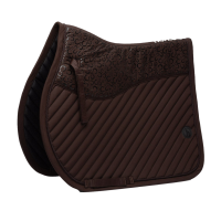 new Pflaume mit Schokolade