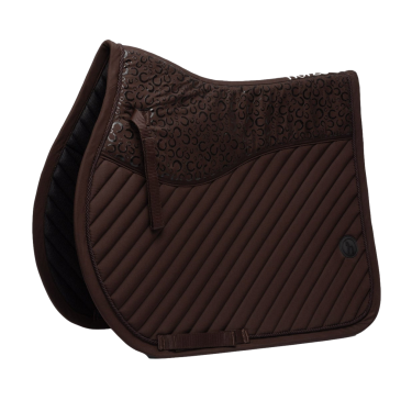 new Pflaume mit Schokolade