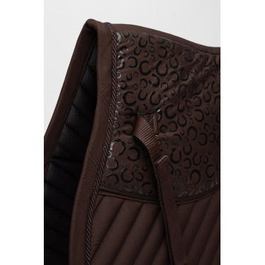 new Pflaume mit Schokolade