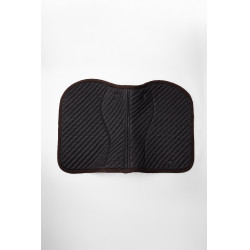 new Pflaume mit Schokolade