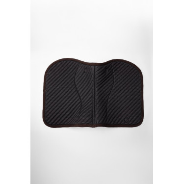 new Pflaume mit Schokolade