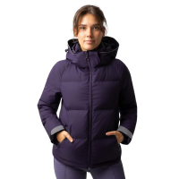 new Schwarze Tollkirsche